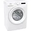 Стиральная машина Gorenje WNPI72SB автоматическая - миниатюра 4