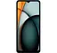 Смартфон Xiaomi Redmi A3 4/128GB Star Blue No Adapter UA UCRF# - мініатюра 5