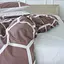 Комплект постільної білизни MirSon Ranforce Elite 17-4818 Baden 175 х 210 см - мініатюра 4