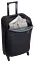 Дорожня валіза Subterra 2 Spinner 68cm/27 65L TSRS425 Black Thule sum0027942 - мініатюра 3