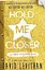 The Hold Me Closer. Tiny Cooper Story. A Musical in Novel Form (Or, a Novel in Musical Form) - мініатюра 1