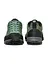 Кросівки Scarpa Mojito Trail Wmn 37 Birch Green (1004-63316-352-3-37) - мініатюра 4