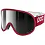 Маска горнолыжная Poc Retina Big Glucose Red (1033-PC 405201116ONE1) - миниатюра 1