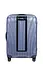 Валіза 75 См Samsonite C-LITE LAVENDER 75x51x31 CS2*81004 - мініатюра 3