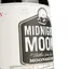Віскі Midnight Moon Moonshine Blueberry 40% 0.35 л - мініатюра 5