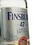 Джин Finsbury Platinum London Dry Gin 47% (2 шт. x 0.7 л) - мініатюра 7