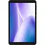 Планшет Doogee T20 Mini 4/128GB Black LTE (Global Version) - мініатюра 2