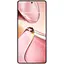 Смартфон Asus ZenFone 12 Ultra 16/512 GB Sakura White (90AI00S5-M001W0) EU [132384] - миниатюра 3