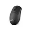 Мишка REAL-EL RM-460W Wireless/Bluetooth Black (EL123200048) - мініатюра 5