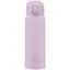 Термокружка Zojirushi SM-WS48 Розовый (1013-1678.07.34) - миниатюра 1