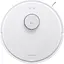 Робот-пилосос Roborock Qrevo Edge 5V1 White [137781] - мініатюра 4