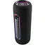Портативна колонка GoGEN BS370B 24W RGB Black - мініатюра 1