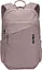 Рюкзак Thule Indago Backpack 23L (Tinted Toupe) 3205205 ​​(TH 3205205) - мініатюра 10