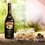 Ликер Baileys Original, 17%, 0,7 л (453628) - миниатюра 2