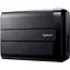 Зовнішній жорсткий диск Apacer AC732 5TB Black (AP5TBAC732B-1) [131725] - мініатюра 3
