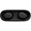 Гарнітура JBL Wave BUDS Black(JBLWBUDSBLK) (6861928) - мініатюра 4