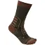 Носки Spring Trekking Lite 791 39-42 Коричневый - миниатюра 1