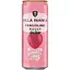 Упаковка сидру Villa Bianca Fragolino Rosso 7-8.5% 7.92 л з/б (0.33 л х 24 шт.) - мініатюра 2