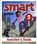 Smart Junior 5. Teacher's Book - мініатюра 1