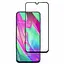 Защитное стекло Grand 9H Samsung A40 5D - миниатюра 4