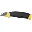 Нож Morakniv Electrician’s Knife - миниатюра 1