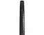 Покрышка Maxxis Ravager 700 x 45C TPI-120 Foldable EXO/TR (1052-ETB00494500) - миниатюра 2