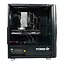 Робоча станція Power Up Desktop #567 Core Ultra 5 245KF/32 Gb/HDD 4TB/SSD 1TB/GeForce RTX 4060Ti 16 Gb - мініатюра 5