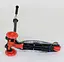 Детский самокат Best Scooter A 24659 - миниатюра 4