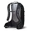 Рюкзак Gregory Biosync-Miko 20 Black (1053-145275 9974) - миниатюра 2