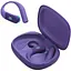 Навушники JBL Endurance Peak 4 Purple (JBLENDUPEAK4PUR) - мініатюра 6