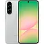 Смартфон Samsung Galaxy A56 5G 8/256 GB Awesome Light Gray (SM-A566BZACEUC) UA-UCRF [129938] - мініатюра 1