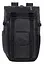 Рюкзак для ноутбука Canyon 15.6" BPA-5 Urban, 15L, Black (CNS-BPA5B1) - миниатюра 1
