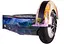 Гіроборд Smart Balance Wheel 8 Галактика - мініатюра 3