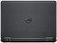 Ноутбук Dell Latitude E5440 (i5-4200U/4/320) - Class B "Б/У" - миниатюра 5
