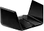 Роутер Netgear RAX120 AX6000 (RAX120-100EUS) UA - миниатюра 2