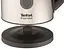 Электрочайник Tefal Express 2 KI170D40 - миниатюра 5