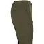 Штани Skif Outdoor Stroller XL Olive - мініатюра 4
