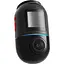 Автомобильный видеорегистратор 70mai Dash Cam Omni 32GB Black [121390] - миниатюра 9