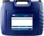 Моторна олива Vatoil SynGold LL-III Plus 5W30 20л (50022) - мініатюра 1