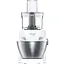 Кухонная машина Kenwood KHH300WH MultiOne - миниатюра 2