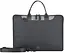Чехол для ноутбука Tucano Lamini 13/14", чорний - миниатюра 2