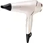 Фен Remington AC9140 PROluxe Collection - мініатюра 1