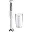 Блендер Braun MultiQuick 5 MQ 50236 M WH [132107] - мініатюра 5