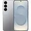 Смартфон Samsung Galaxy S25 12/128Gb Silver Shadow (SM-S931BZSDEUC) - миниатюра 1