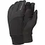 Рукавиці Trekmates Codale Glove Black XXL (1054-015.1486) - мініатюра 1