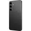 Смартфон Samsung Galaxy S24+ 12/256Gb Onyx Black (SM-S926B/DS) UA UCRF [5G, NFC, 2 SIM/1 SIM + 1 eSIM] - миниатюра 2