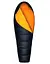 Спальник Hannah Joffre 200 L лівий Midnight Navy (1052-10029391HHX.01.E55) - мініатюра 2