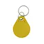 Ключ Proxymity-key EM YELLOW (69-00039) - мініатюра 2