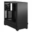 Корпус Fractal Design Pop Silent Black Solid (FD-C-POS1A-01) без блока питания - миниатюра 11