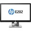 Монітор 20" HP EliteDisplay E202 - Class A "Б/У" - миниатюра 1